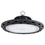 Jupiter led highbay light 60W IP65