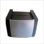 Luminous Battery Trolley