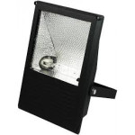 Metal Halide Flood Light 70 w
