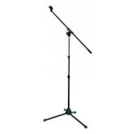 Mic stand