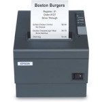 Receipt printer Epson