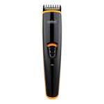 Sanford Hair Clipper