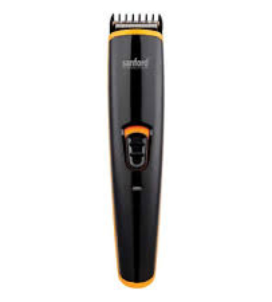Sanford Hair Clipper