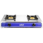 Sanford Table Top Cooker