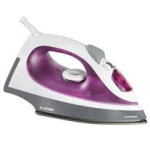 Sparkle Steam Iron Havells