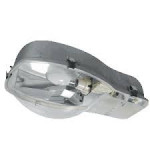 Street Light 250 W Son