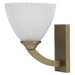 STYLO WALL LIGHT