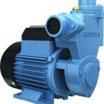 Havells Water Pump 0.5HP