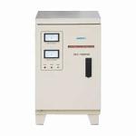 5000 Watt Stabilizer Andeli
