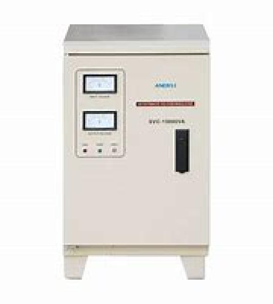 50 KVA 3 Phase Stabilizer Andeli
