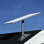 Starlink Standard Pivot Mount