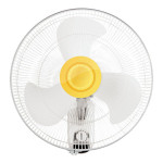 Wall Mounted Fan