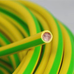 35mm Single core cable Havells g/y yard