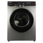 Lloyd 8 Kg Inverter Washing Machine With 100%  Dryer