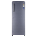 Lloyd 240Ltr Inverter Refrigerator