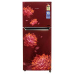 Lloyd Frost Free Refrigerator 276 L