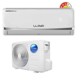 Havells (Lloyd)  Inverter Air Conditioner