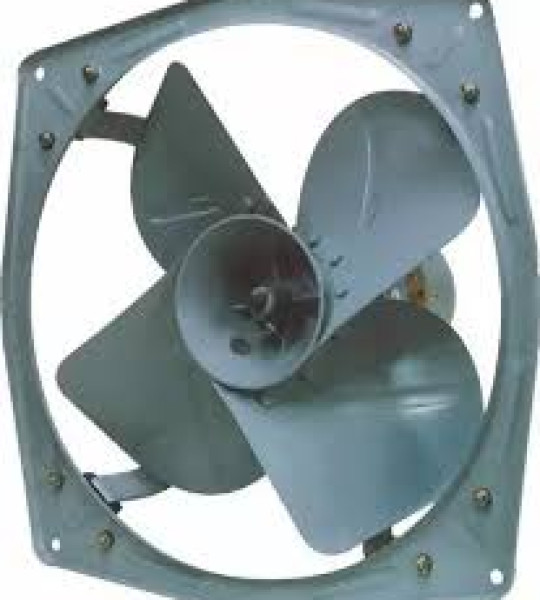 Havells 24" ventilator TURBO Exhaust fan