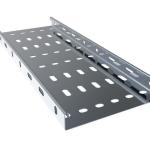 cable tray 150x50x2900