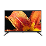 32" ULED Smart LLoyd TV