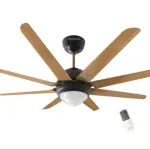 Havells Florence Underlight 1320mm Ceiling Fan