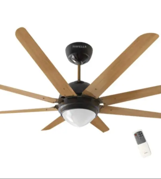 Havells Florence Underlight 1320mm Ceiling Fan