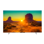 75" ULED Smart LLoyd TV