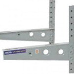 2 ton AC Bracket