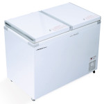 Lloyd 550 Ltr Chest Freezer