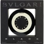 Bulgari Black 2.5 fl.oz Unisex Eau de Toilette