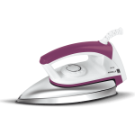 INSTA DRY IRON  Havells