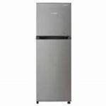 Fridge 421 ltr