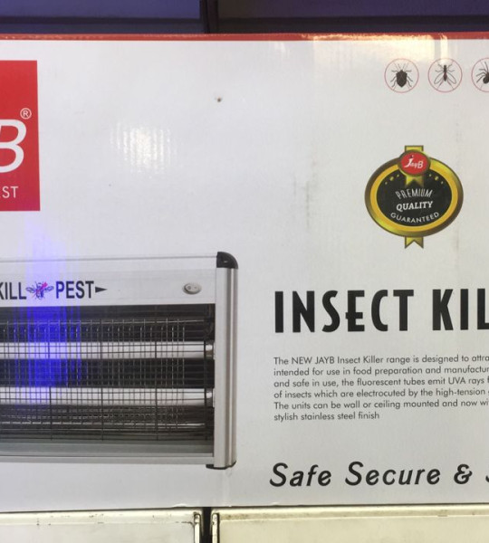 Insect Killer 30