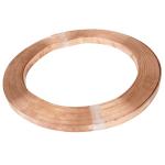 Copper Tape 25mm x3mm
