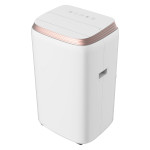 Lloyd Portable 12000 BTU Air conditioner