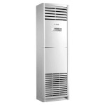 48000 BTU Standing Unit Lloyd A Havells Brand