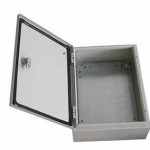 Panel Box 1200x1000x250
