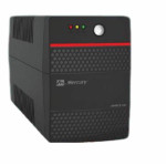 850 Watt UPS Mercury