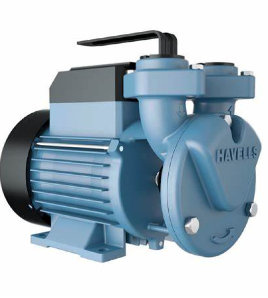 2.0 HP Surface water pump Havells