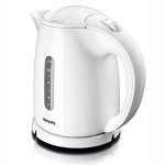 Philips Tea Kettle