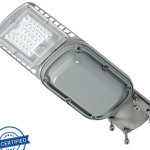 Havells Endura Sundown 120W LED Street Light