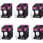 Havells Adore Jumbo 50W LED Lamp 6500k B-22