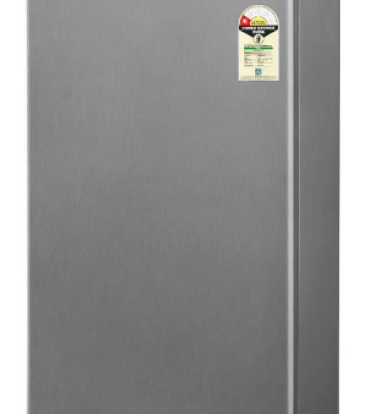 Lloyd by Havells 92-liter Direct Cool Refrigerator