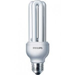23 w E 27 ( Screw type)
