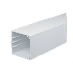 50 x 50 Trunking
