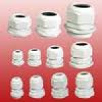 Cable gland PG 21