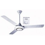 Ceiling fan Panasonic