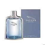 Jaguar Blue M EDT 100ML SPY