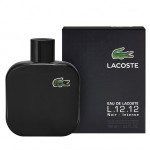 Lacoste Eau de Toilette for Men