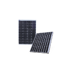 Luminous 200W Poly Crystalline